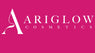 AriGlowCosmetics